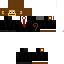 Texture for df