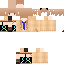Texture for Genial_LC