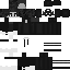Texture for default greyscale GLSS