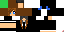 Texture for YO