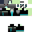 Texture for I'm stupid last tiem I uploaded this I f**king used color variation
