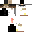 Texture for пилот