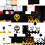 Texture for 12