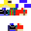 Texture for sdafsdf