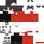 Texture for enrik