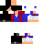 Texture for enzojales