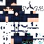 Texture for Wetsuit
