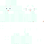 Texture for asdasda