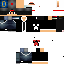 Texture for sfa