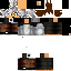 Texture for Prides