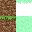 Texture for naturalgrassblock