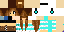 Texture for Linnea
