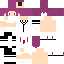 Texture for ibuki