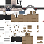 Texture for clasico 2