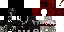 Texture for Anarchy leader