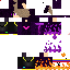 Texture for Monter