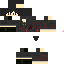 Texture for a