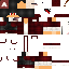 Texture for J_C_D