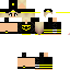 Texture for _JessicaPT_ 2