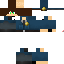 Texture for Weener