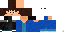 Texture for dedemr98