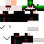 Texture for Mine