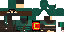 Texture for Collosal12
