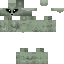 Texture for ext