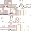 Texture for char