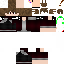 Texture for tawan