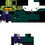 Texture for isaac alessandro mina cuellar