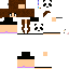 Texture for edited