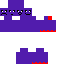 Texture for ddfgdf