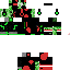 Texture for ???