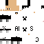 Texture for _ETO_AD_Wy4y_
