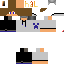 Texture for nao pega fdp