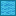 Texture for laine bleu clair