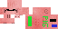 Texture for Pig