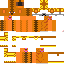 Texture for Jam Comp End