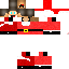 Texture for FelipePDA