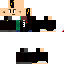 Texture for Alcapone 4