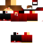 Texture for asff