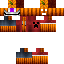Texture for sdadsad