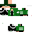 Texture for Luizz