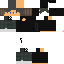 Texture for dffff