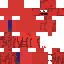 Texture for لللل