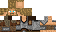 Texture for stan10
