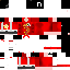 Texture for do tet nu