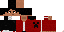Texture for Jorge