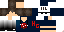 Texture for hh